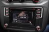 USED 2017 17 VOLKSWAGEN CADDY 2.0 C20 TDI HIGHLINE 101 BHP Lowered, 18"s, Rear Spoiler