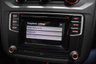 USED 2017 17 VOLKSWAGEN CADDY 2.0 C20 TDI HIGHLINE 101 BHP Lowered, 18"s, Rear Spoiler