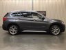 USED 2016 16 BMW X1 2.0 XDRIVE20D XLINE 5d 188 BHP FINANCE RATES  FROM 6.9 % APR