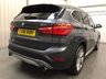 USED 2016 16 BMW X1 2.0 XDRIVE20D XLINE 5d 188 BHP FINANCE RATES  FROM 6.9 % APR