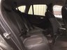 USED 2016 16 BMW X1 2.0 XDRIVE20D XLINE 5d 188 BHP FINANCE RATES  FROM 6.9 % APR