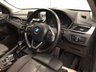 USED 2016 16 BMW X1 2.0 XDRIVE20D XLINE 5d 188 BHP FINANCE RATES  FROM 6.9 % APR