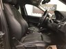 USED 2016 16 BMW X1 2.0 XDRIVE20D XLINE 5d 188 BHP FINANCE RATES  FROM 6.9 % APR