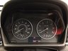 USED 2016 16 BMW X1 2.0 XDRIVE20D XLINE 5d 188 BHP FINANCE RATES  FROM 6.9 % APR