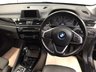 USED 2016 16 BMW X1 2.0 XDRIVE20D XLINE 5d 188 BHP FINANCE RATES  FROM 6.9 % APR