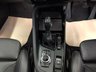 USED 2016 16 BMW X1 2.0 XDRIVE20D XLINE 5d 188 BHP FINANCE RATES  FROM 6.9 % APR