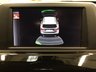 USED 2016 16 BMW X1 2.0 XDRIVE20D XLINE 5d 188 BHP FINANCE RATES  FROM 6.9 % APR