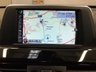 USED 2016 16 BMW X1 2.0 XDRIVE20D XLINE 5d 188 BHP FINANCE RATES  FROM 6.9 % APR