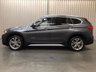 USED 2016 16 BMW X1 2.0 XDRIVE20D XLINE 5d 188 BHP FINANCE RATES  FROM 6.9 % APR
