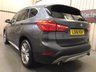 USED 2016 16 BMW X1 2.0 XDRIVE20D XLINE 5d 188 BHP FINANCE RATES  FROM 6.9 % APR