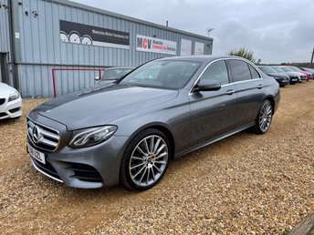 Used Mercedes Benz Cars For Sale Mercedes Benz Dealer Northampton Mawsley Motor Company Ltd
