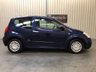 USED 2006 55 CITROEN C2 1.1 SX 3d 60 BHP OVER 100 CARS IN STOCK