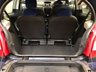 USED 2006 55 CITROEN C2 1.1 SX 3d 60 BHP OVER 100 CARS IN STOCK