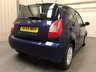USED 2006 55 CITROEN C2 1.1 SX 3d 60 BHP OVER 100 CARS IN STOCK