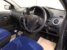 USED 2006 55 CITROEN C2 1.1 SX 3d 60 BHP OVER 100 CARS IN STOCK