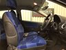 USED 2006 55 CITROEN C2 1.1 SX 3d 60 BHP OVER 100 CARS IN STOCK