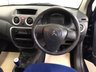 USED 2006 55 CITROEN C2 1.1 SX 3d 60 BHP OVER 100 CARS IN STOCK