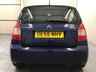 USED 2006 55 CITROEN C2 1.1 SX 3d 60 BHP OVER 100 CARS IN STOCK