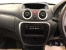 USED 2006 55 CITROEN C2 1.1 SX 3d 60 BHP OVER 100 CARS IN STOCK