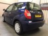 USED 2006 55 CITROEN C2 1.1 SX 3d 60 BHP OVER 100 CARS IN STOCK