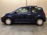 USED 2006 55 CITROEN C2 1.1 SX 3d 60 BHP OVER 100 CARS IN STOCK