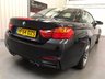 USED 2014 64 BMW M4 3.0 M4 2d 426 BHP FULL BMW SERVICE HISTORY