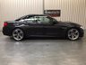 USED 2014 64 BMW M4 3.0 M4 2d 426 BHP FULL BMW SERVICE HISTORY