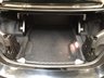 USED 2014 64 BMW M4 3.0 M4 2d 426 BHP FULL BMW SERVICE HISTORY