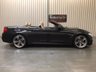 USED 2014 64 BMW M4 3.0 M4 2d 426 BHP FULL BMW SERVICE HISTORY