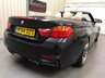 USED 2014 64 BMW M4 3.0 M4 2d 426 BHP FULL BMW SERVICE HISTORY