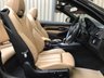 USED 2014 64 BMW M4 3.0 M4 2d 426 BHP FULL BMW SERVICE HISTORY