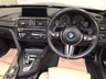 USED 2014 64 BMW M4 3.0 M4 2d 426 BHP FULL BMW SERVICE HISTORY
