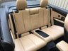 USED 2014 64 BMW M4 3.0 M4 2d 426 BHP FULL BMW SERVICE HISTORY