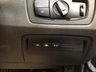USED 2014 64 BMW M4 3.0 M4 2d 426 BHP FULL BMW SERVICE HISTORY