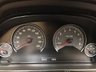 USED 2014 64 BMW M4 3.0 M4 2d 426 BHP FULL BMW SERVICE HISTORY