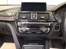 USED 2014 64 BMW M4 3.0 M4 2d 426 BHP FULL BMW SERVICE HISTORY