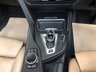 USED 2014 64 BMW M4 3.0 M4 2d 426 BHP FULL BMW SERVICE HISTORY