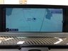 USED 2014 64 BMW M4 3.0 M4 2d 426 BHP FULL BMW SERVICE HISTORY