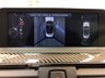 USED 2014 64 BMW M4 3.0 M4 2d 426 BHP FULL BMW SERVICE HISTORY