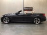 USED 2014 64 BMW M4 3.0 M4 2d 426 BHP FULL BMW SERVICE HISTORY