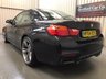 USED 2014 64 BMW M4 3.0 M4 2d 426 BHP FULL BMW SERVICE HISTORY