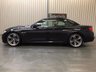 USED 2014 64 BMW M4 3.0 M4 2d 426 BHP FULL BMW SERVICE HISTORY