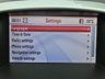 USED 2013 13 VAUXHALL ASTRA 1.4 SRI 5d 98 BHP Low Mileage Full Service History !