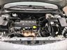 USED 2013 13 VAUXHALL ASTRA 1.4 SRI 5d 98 BHP Low Mileage Full Service History !