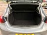 USED 2013 13 VAUXHALL ASTRA 1.4 SRI 5d 98 BHP Low Mileage Full Service History !