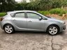 USED 2013 13 VAUXHALL ASTRA 1.4 SRI 5d 98 BHP Low Mileage Full Service History !