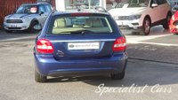 USED 2009 59 JAGUAR X-TYPE 2.2 SOVEREIGN 5d 145 BHP 