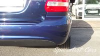USED 2009 59 JAGUAR X-TYPE 2.2 SOVEREIGN 5d 145 BHP 