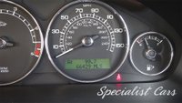 USED 2009 59 JAGUAR X-TYPE 2.2 SOVEREIGN 5d 145 BHP 
