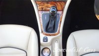 USED 2009 59 JAGUAR X-TYPE 2.2 SOVEREIGN 5d 145 BHP 